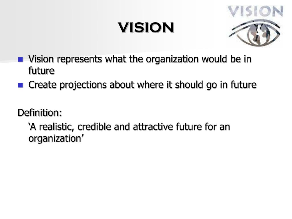 PPT Strategic Management PowerPoint Presentation, free download ID