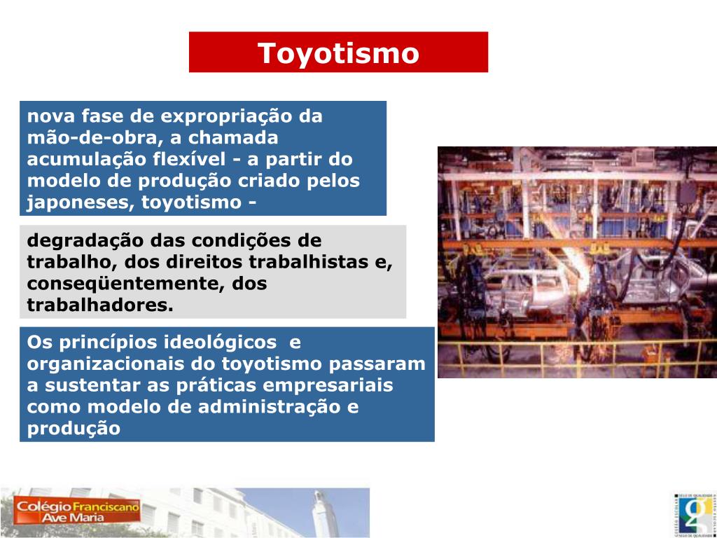 PPT TRABALHO E SOCIEDADE PowerPoint Presentation, free download ID