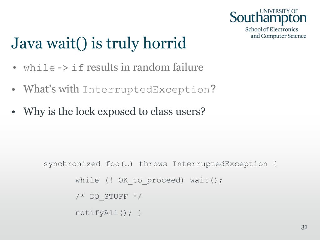 PPT Issues in Distributed Computing PowerPoint Presentation, free