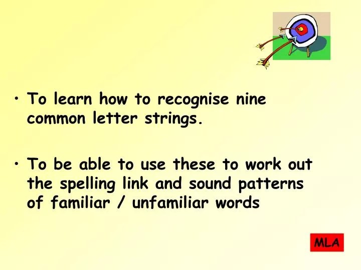Browse Printable Alphabet Worksheets Education.com