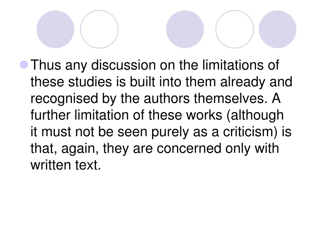 PPT Discourse & Genre PowerPoint Presentation, free download ID4076147