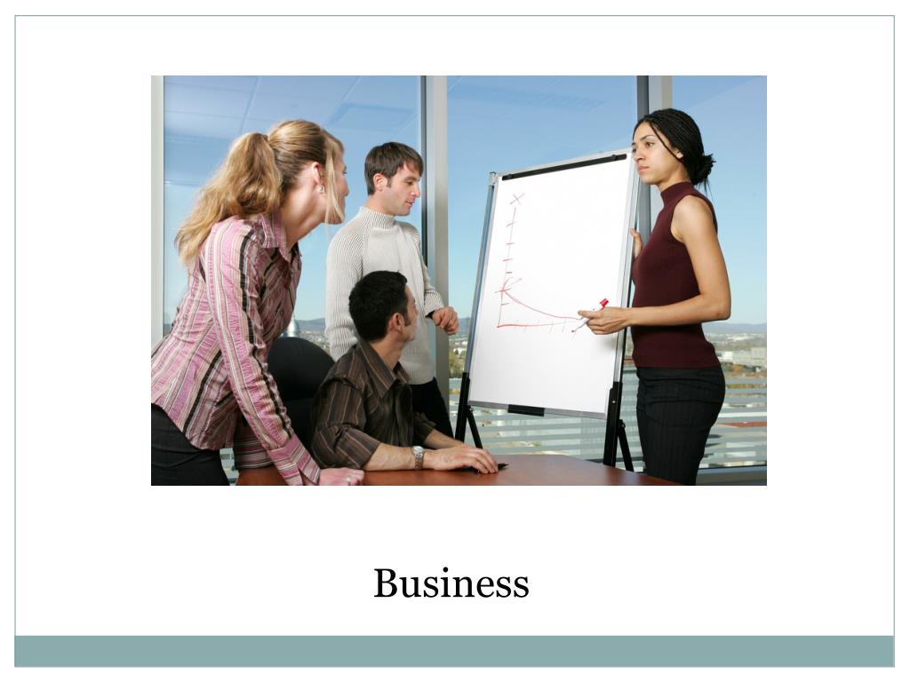 PPT Lone Star College Career Day PowerPoint Presentation, free