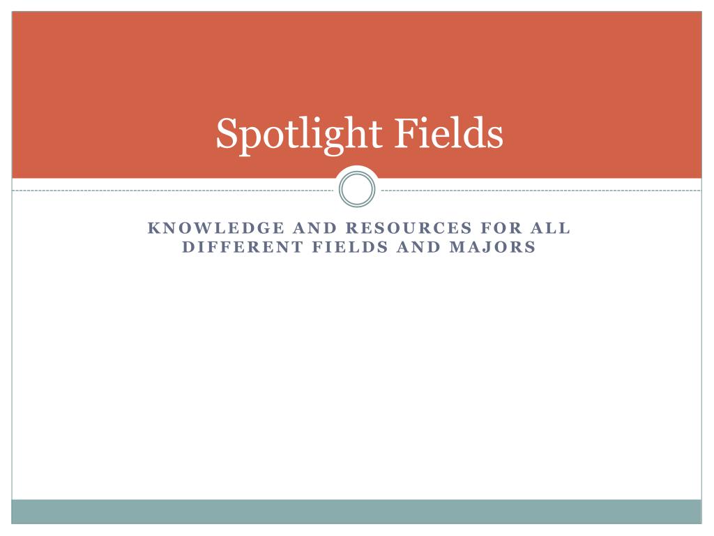 PPT Lone Star College Career Day PowerPoint Presentation, free