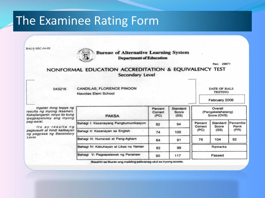 Entry Level Apprenticeship Arithmetic Practice Exam Pdf (PDF.