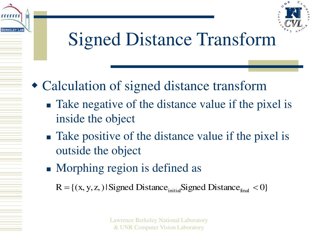 PPT Summer Project Presentation PowerPoint Presentation, free