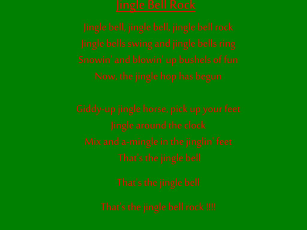 PPT Dashing through the bush, On a rusty Holden Ute, kicking up the