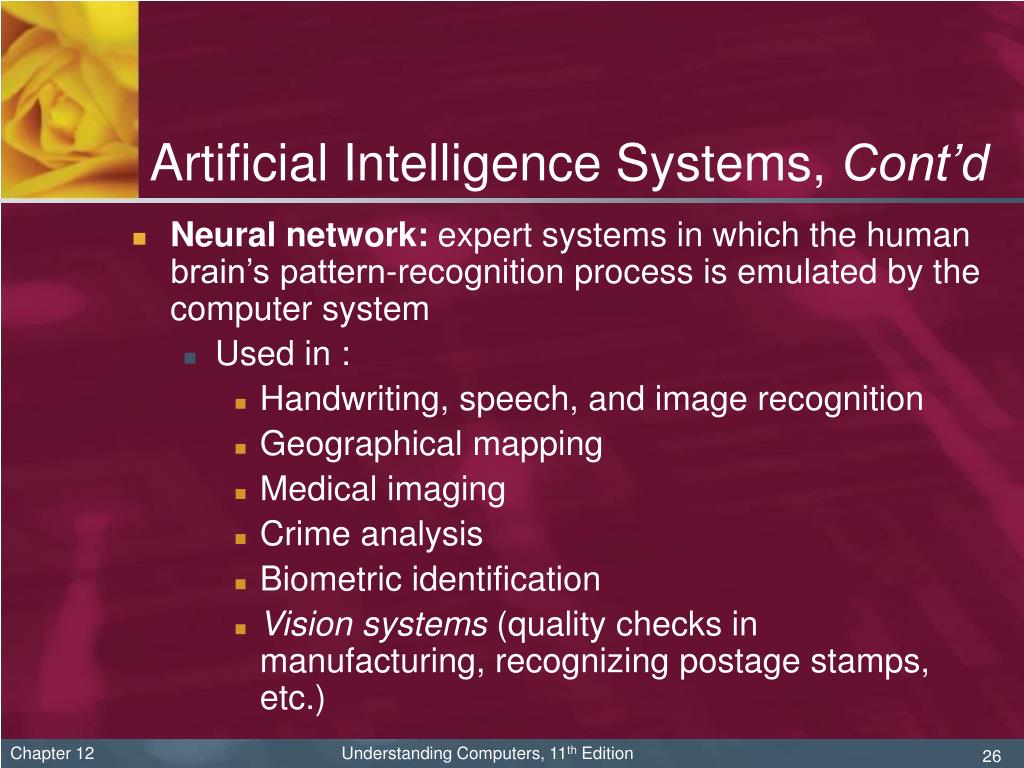 PPT Information Systems and Systems Development PowerPoint