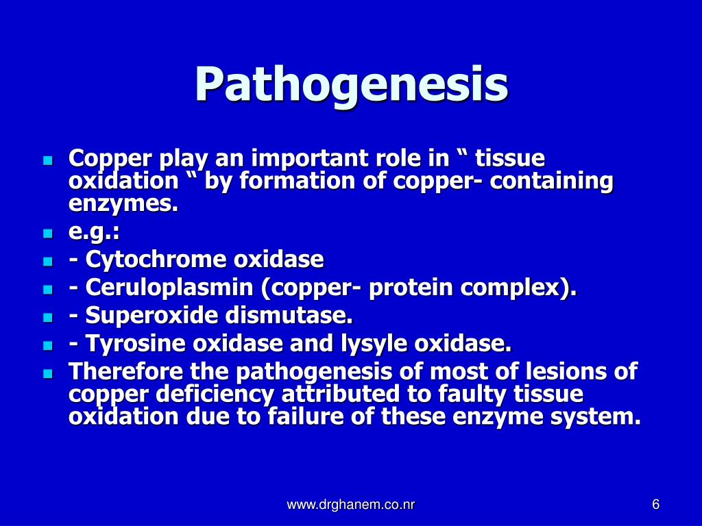 PPT Clinical case PowerPoint Presentation, free download ID4079632
