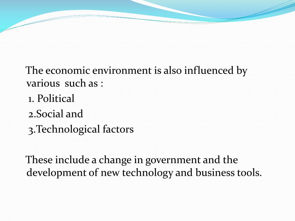 PPT Economic Terms PowerPoint Presentation, free download ID4080062