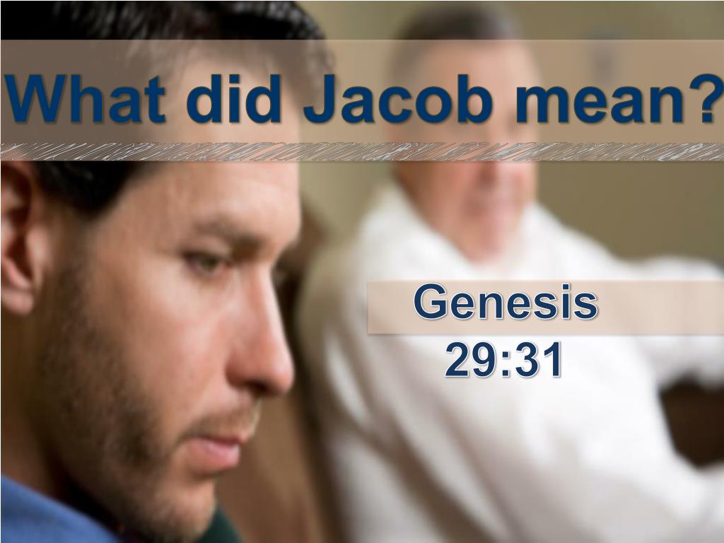 PPT and PowerPoint Presentation, free download ID4081969