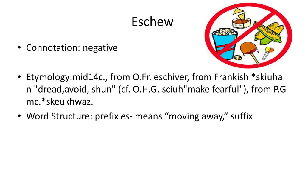 PPT Vocabulary Level G PowerPoint Presentation, free download ID