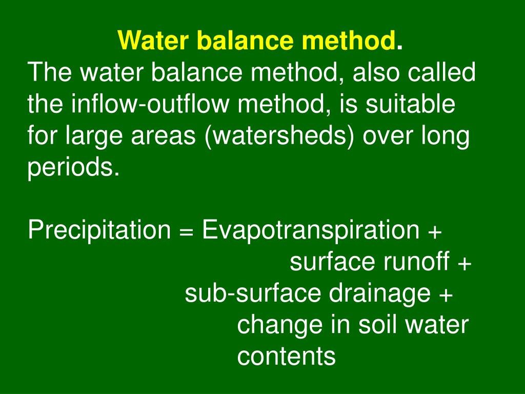 PPT Lecture 4 PowerPoint Presentation, free download ID4082773