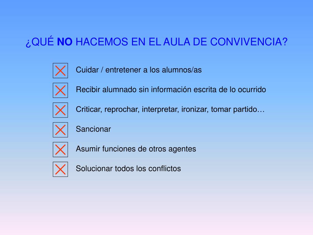 PPT ESPACIO DE CONVIVENCIA PowerPoint Presentation, free download