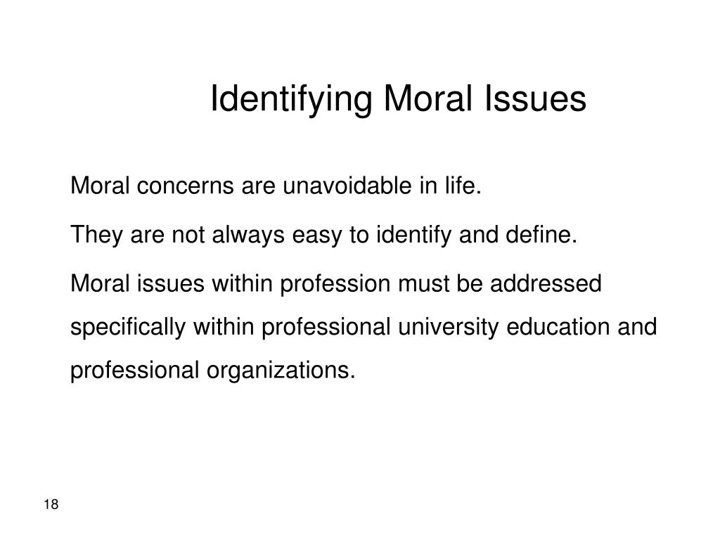 PPT Research Thinking and Writing Toolbox DVA403 ETHICS AND