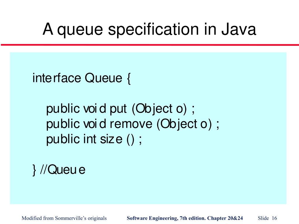 PPT Critical systems development PowerPoint Presentation, free