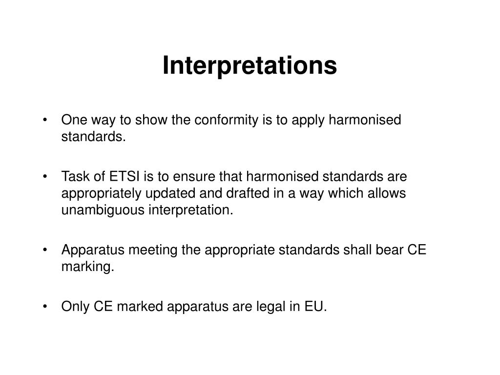 PPT Radiosonde Transmitter Standard PowerPoint Presentation, free