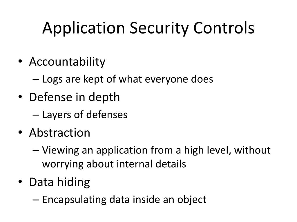 PPT CISSP For Dummies PowerPoint Presentation, free download ID4087984