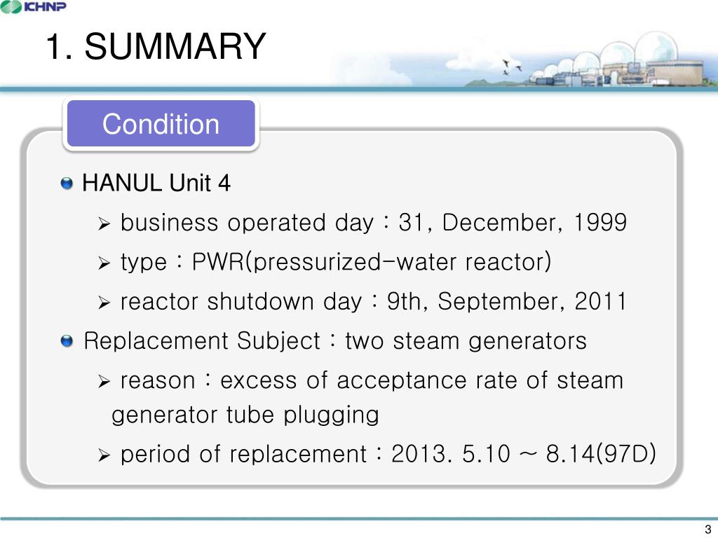 PPT Radiation Safety Management PowerPoint Presentation, free