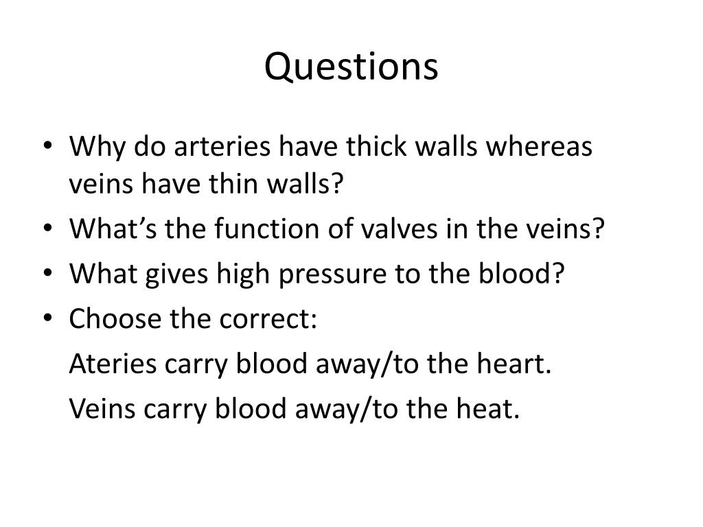 PPT Bio1.5 Life processes related to a mammal as a consumer Part Two
