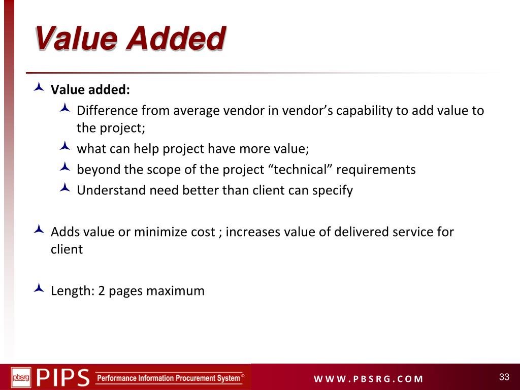 PPT Best Value Business Model PowerPoint Presentation, free download