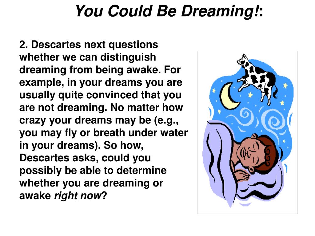 What Is The Evil Demon Hypothesis at Juanita Wilson blog