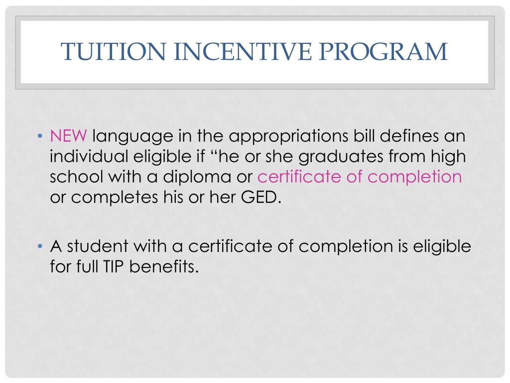 PPT One on One PowerPoint Presentation, free download ID4092375