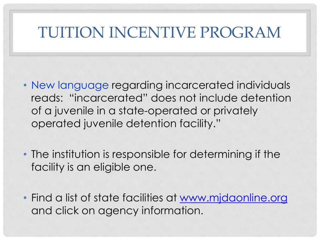 PPT One on One PowerPoint Presentation, free download ID4092375