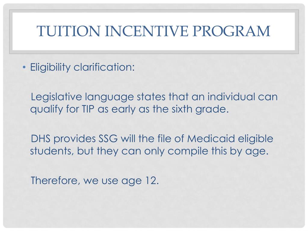 PPT One on One PowerPoint Presentation, free download ID4092375