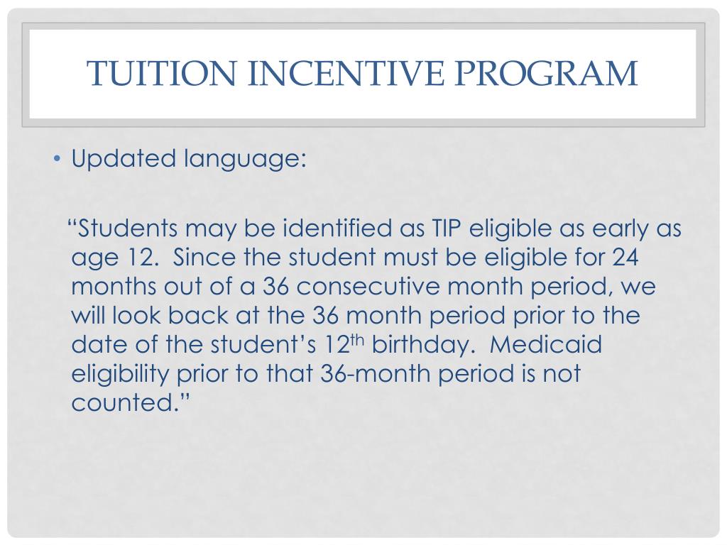 PPT One on One PowerPoint Presentation, free download ID4092375