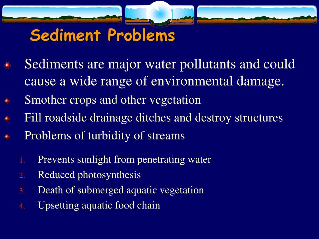 PPT Land Degradation & Soil Erosion PowerPoint Presentation, free