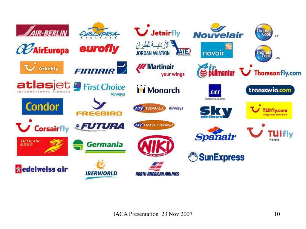 PPT EASA Fuel Tank Safety Training Seminar PowerPoint Presentation