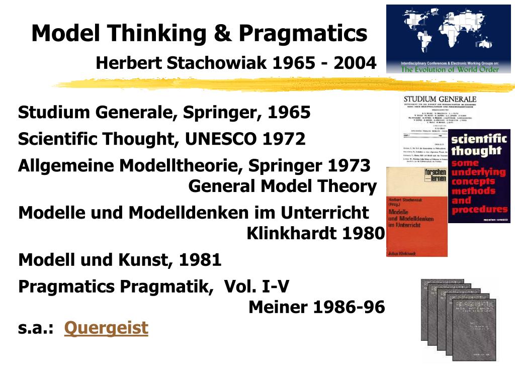 PPT INTERCARTO INTERGIS 12 International Conference on GIS and