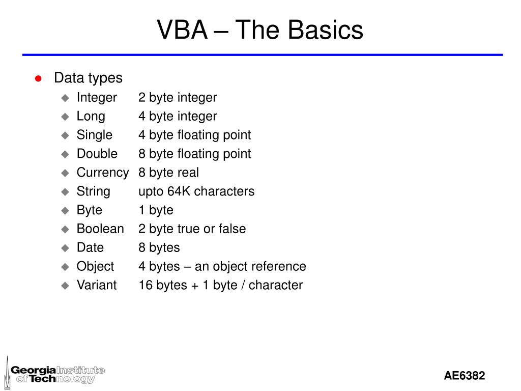 PPT VBA Excel PowerPoint Presentation, free download ID4094348