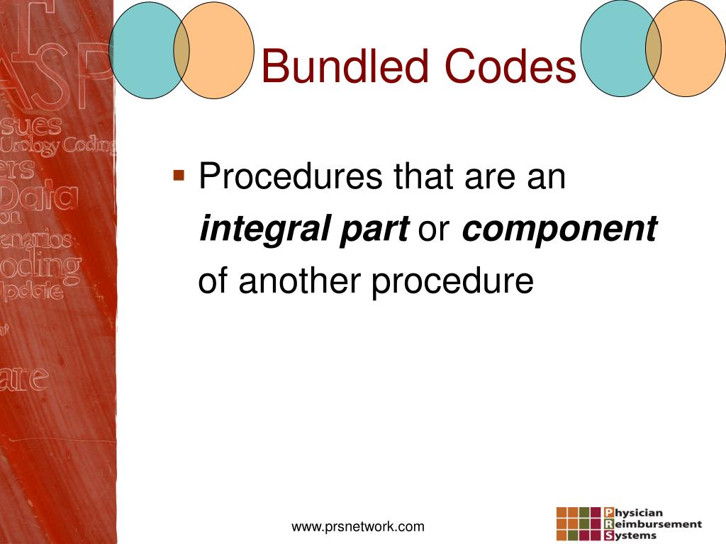 PPT Physician Reimbursement Systems PowerPoint Presentation, free