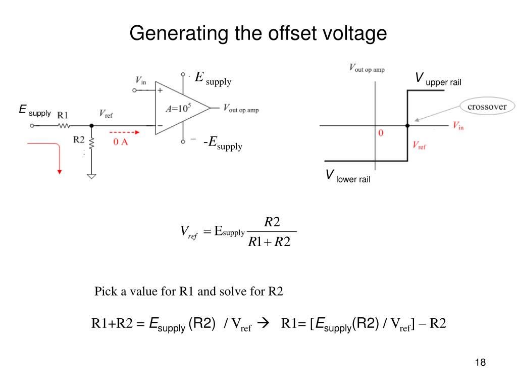 PPT Exponential Function PowerPoint Presentation, free download ID4094991