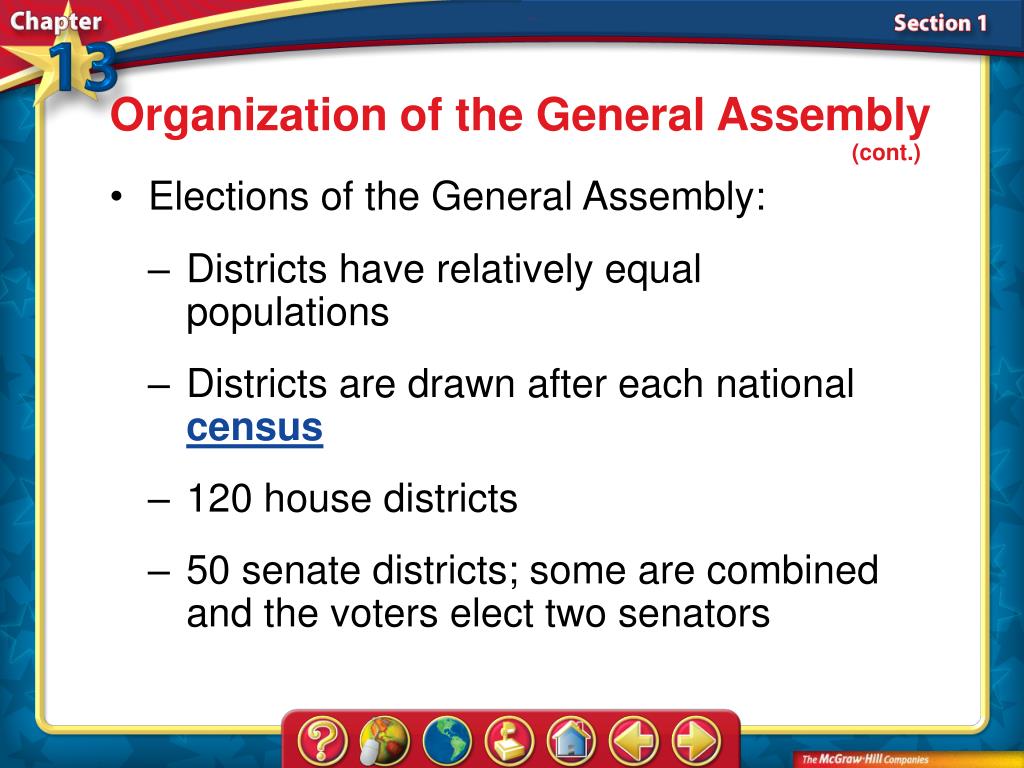 PPT Splash Screen PowerPoint Presentation, free download ID4095362