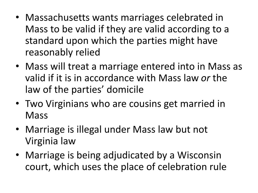 PPT Mon. Jan. 27 PowerPoint Presentation, free download ID4096436