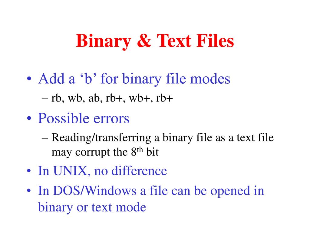 PPT File Processing PowerPoint Presentation, free download ID4096631
