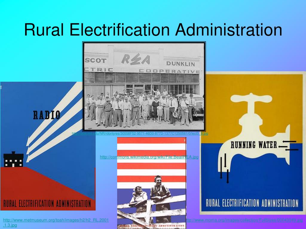 PPT New Deal Chapter 15 PowerPoint Presentation, free download ID