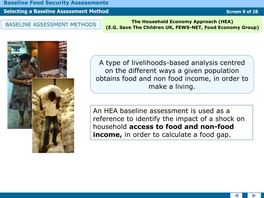 PPT LEARNING OBJECTIVES PowerPoint Presentation, free download ID