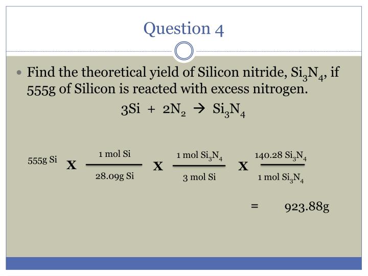 Argon How Many Moles Are In 22 Grams Of Argon