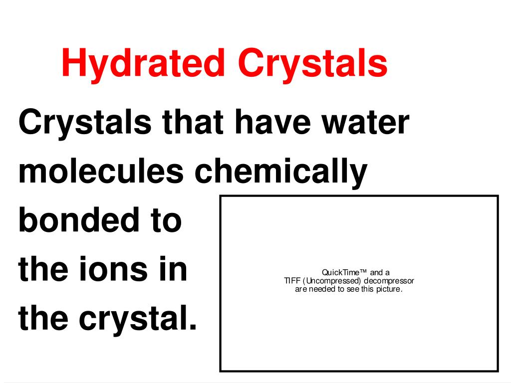 PPT Formula Mass & Comp PowerPoint Presentation, free download ID