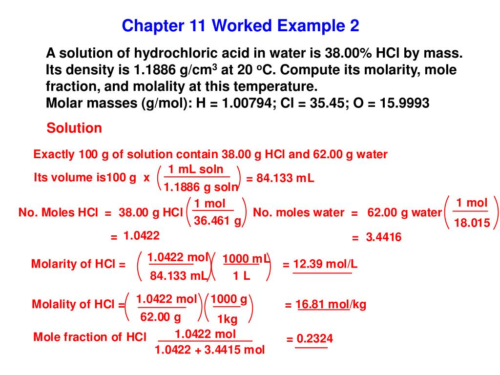 PPT (a) Molar mass of FeSO 4 .7H 2 O = 278.011 g/mol