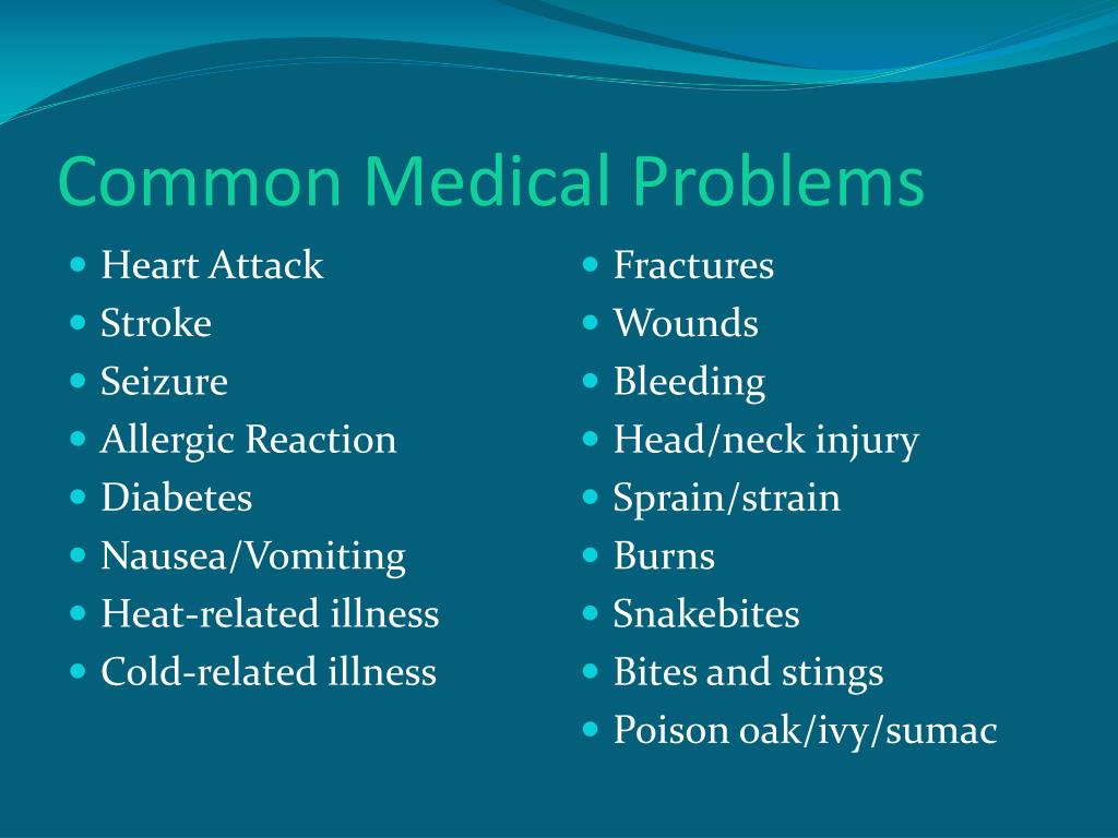 PPT First Aid PowerPoint Presentation, free download ID4100119