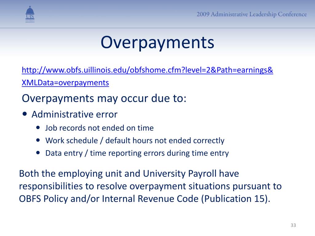 PPT Current Issues in Payroll PowerPoint Presentation, free download