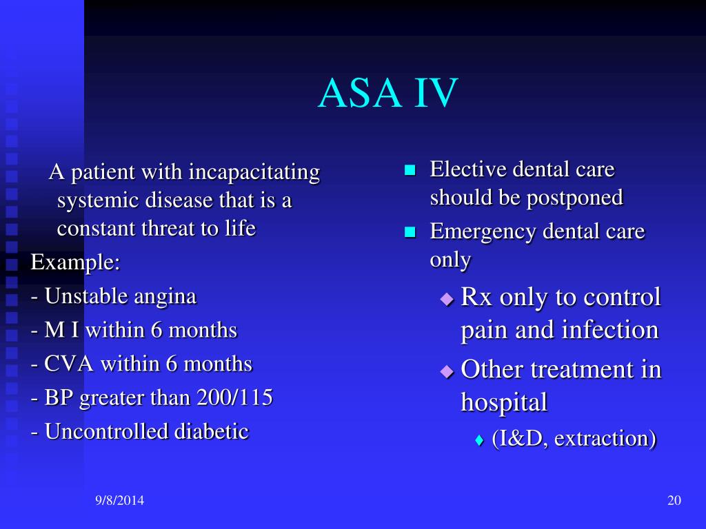 PPT Management Of Medical Emergencies In The Dental Office PowerPoint
