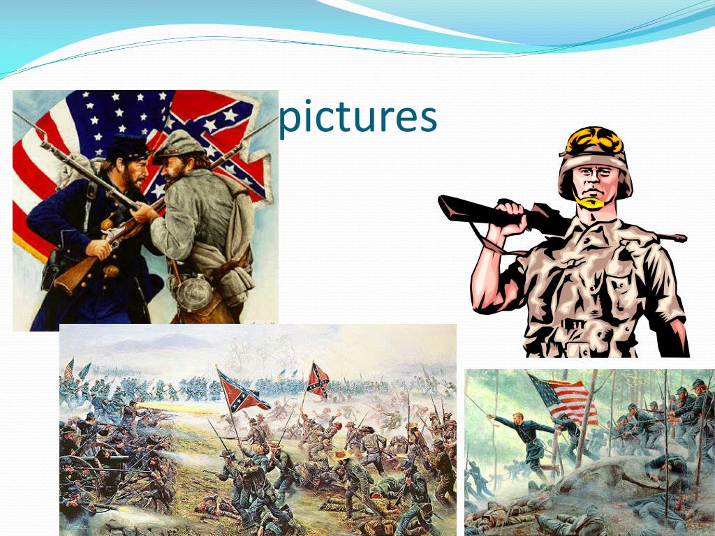 PPT The Mostly true adventures of Homer. P . Figg PowerPoint Presentation ID4101826