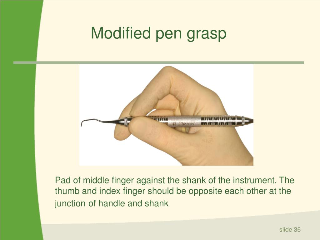 PPT Dr Jamal Naim PhD in Orthodontics PowerPoint Presentation, free download ID4102839