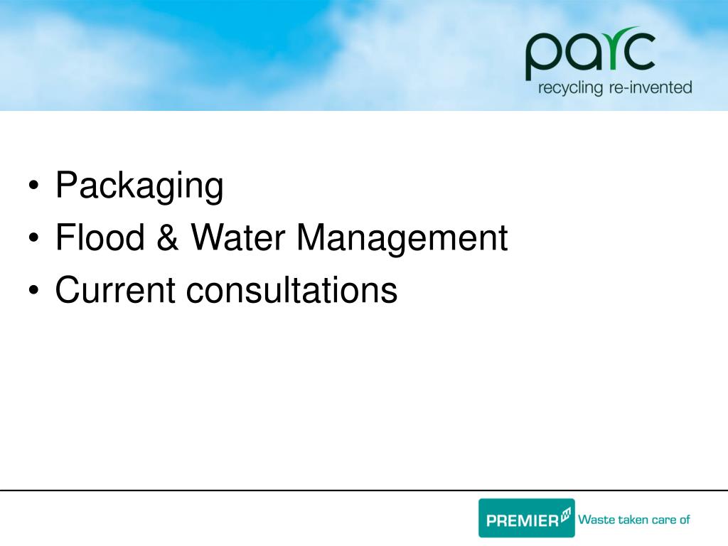 PPT Legislation Update PowerPoint Presentation, free download ID