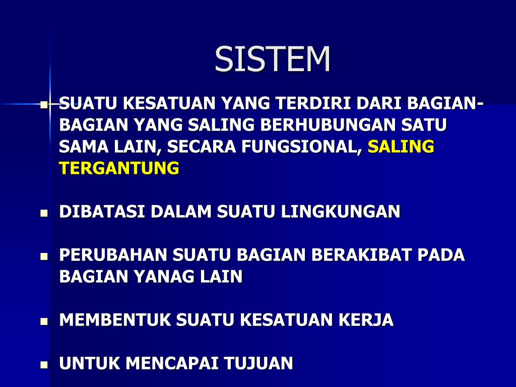 PPT SISTEM HUKUM DI INDONESIA PowerPoint Presentation, free download